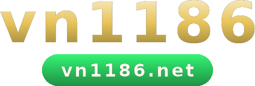 vn1186 logo