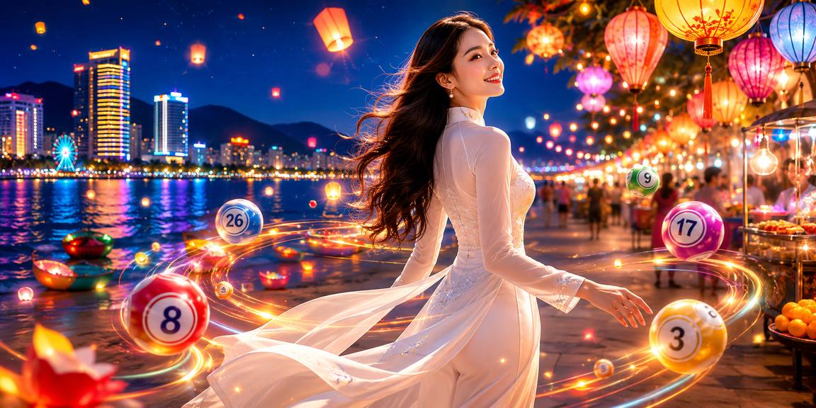 vn1186 Thông tin của bạn được bảo vệ như thế nào tại vn1186