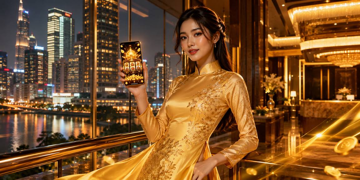 vn1186 Ứng dụng vn1186 mang lại điều gì?