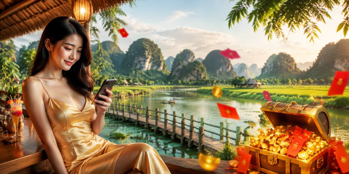 vn1186 Những điều bạn cần biết về vn1186